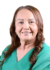 ARAGUACY BELARMINO DA SILVA DIAS