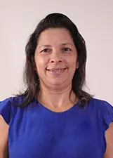 EDJANE SOARES DA COSTA TAVARES DA FONSECA