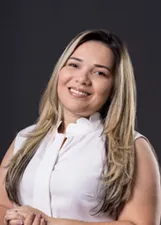 TASSIA TAMISE ALBUQUERQUE DE SOUSA