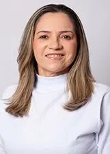 JOSEFA JUSALY DE MEDEIROS