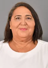 MARIA DO CARMO DOS SANTOS