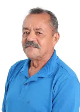 CLÁUDIO  JOSÉ FREIRE