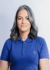 JAQUELINE ALEXANDRE DE OLIVEIRA