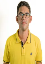 RENATO SILVA DE OLIVEIRA