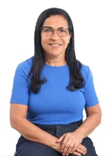 ELIENAIS MARINHO DIONISIO DOS SANTOS