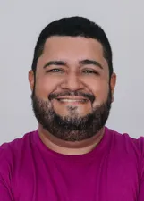 JOSE HAURELIANO SILVA DOS SANTOS