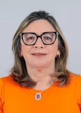 HELENA CRISTINA DE CASTRO BANDEIRA