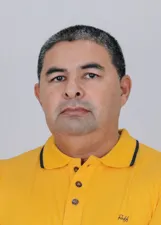 PÉRICLES DO NASCIMENTO ANSELMO