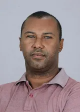 FRANCISCO CÂNDIDO FIRMIANO JÚNIOR