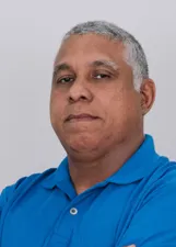 WALTER VENANCIO DA SILVA