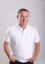 FRANCISCO ROBERTO DE SOUZA