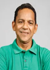 JOSIVAN FERREIRA DE ARAUJO