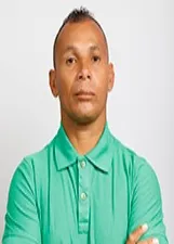 MANOEL DA COSTA INÁCIO