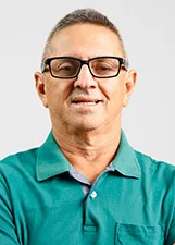 FRANCISCO MARCOS CABRAL LEONEZ