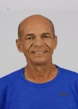 OLAVO DA SILVA