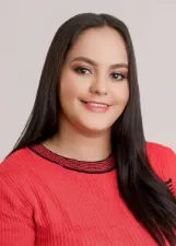 MARIA DAS VITORIAS DE ARAUJO SILVA