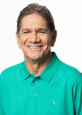 JOSÉ ANTÔNIO DE MENEZES SOUSA