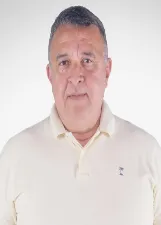 FREDERICO GEORG S FIGUEIREDO DE OLIVEIRA