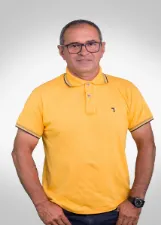 JUAREZ OTAVIO DE ARAUJO