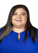 JOSEILMA SOUTO SILVA