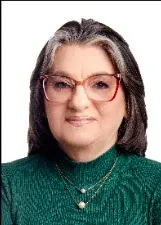 DJANIRA FERREIRA DE LIMA