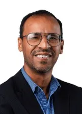 GIVANILDO ALVES FELIX