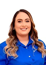 VANESSA MANOELA VIEIRA DA SILVA