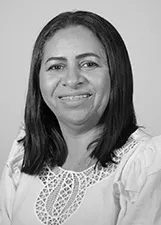 ANTONIA NETA DE MENDONÇA DE MELO