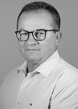 JEU FERREIRA COSTA