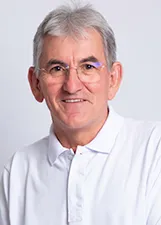 FRANCISCO ALVES MEDEIROS FILHO