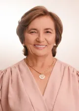 ANA MARIA DA SILVA