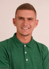 FRANCISCO ALBERTO DE OLIVEIRA CARVALHO