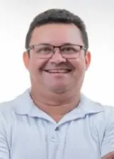 DAVI SILVA DO NASCIMENTO