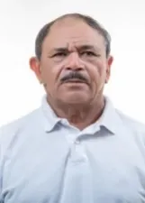 FRANCISCO XAVIER DA COSTA