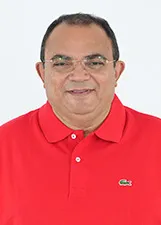 SALOMAO GOMES DE OLIVEIRA