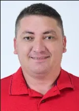 TOBIAS VINICIUS DOS SANTOS FONTES