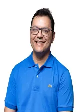 FABRÍCIO CARLOS FERREIRA DE QUEIROZ