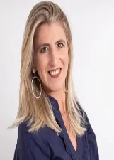 MARIA LEIDIANE DE QUEIROZ