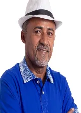 FRANCISCO CLAÚDIO DA SILVA