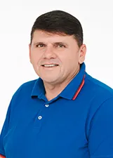 WELLINGTHON NIVAN DE MEDEIROS