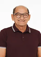 JOSÉ DINOVAN DE ARAÚJO
