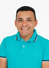 DIONÍSIO EULÂMPIO DOS SANTOS NETO