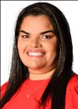 CACIA ANDREIA DA COSTA E SILVA DE ANDRADE