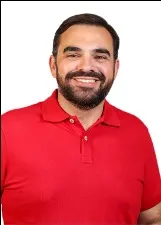 PAULO EDUARDO CAMPIELO BARRETO RAMOS