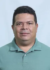 ALEXANDRE WENDEL DE LIMA RIBEIRO