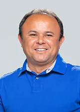 ALCÉLIO FERNANDES BARBOSA