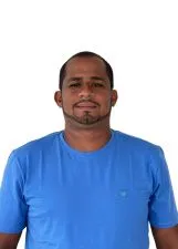 MARCOS AUGUSTO DE SOUZA MONTENEGRO