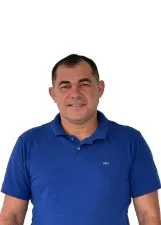 JOSE IRANILSON ESTEVÃO BARBOSA