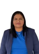 ROSA MARIA DO NASCIMENTO