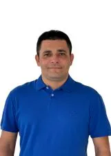 TARCIZIO PEDRO DE LIMA